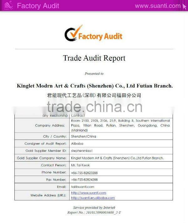 Import gift items from china bath accessory set