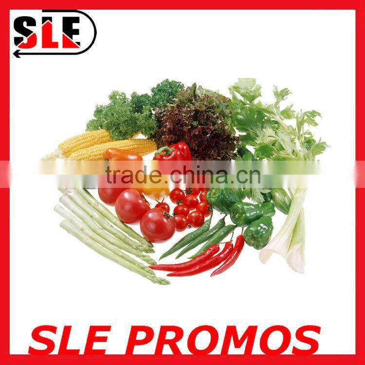 high quality comfortable durable vegetable ceramic potato peeler,stock wholesale household miracle sweet potato peeler&zesters