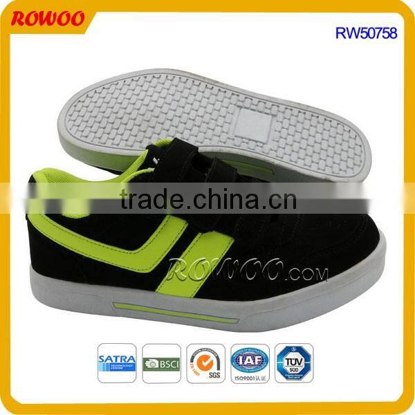 china supplier man sports shoes,sport sneaker men sports shoes,good running shoes men casual sports shoes