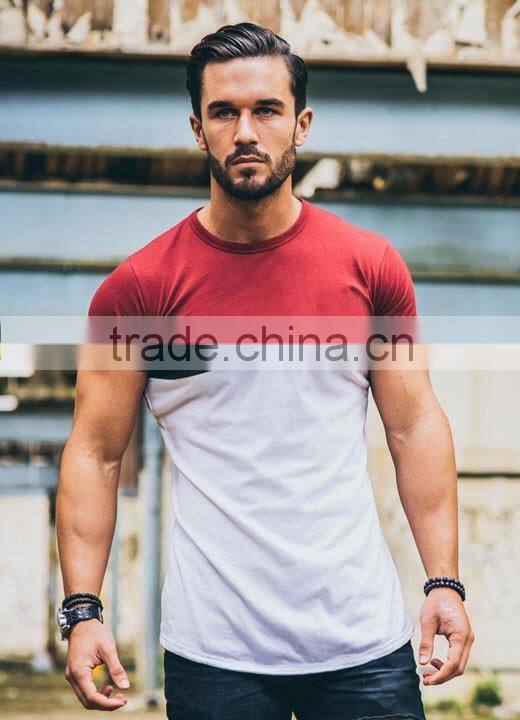 Mens High Quality Polo T Shirt Cotton Polo T-Shirt