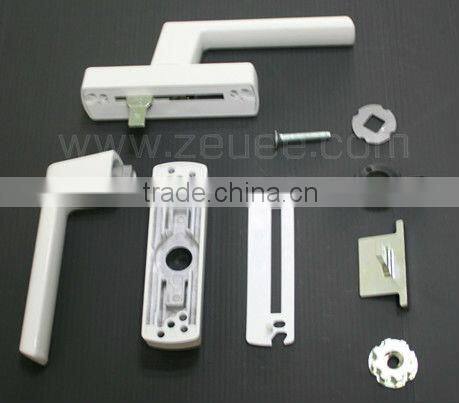 Auto Assembly Machine for Handles