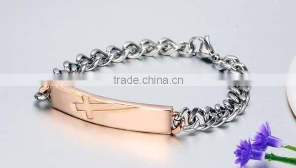 Health care bracelets Jewelry Wholesale