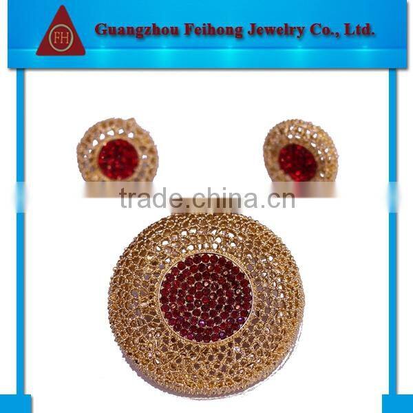 2014 new fashion good quality hot selling wedding brooch and fashion brooch FH-BR028