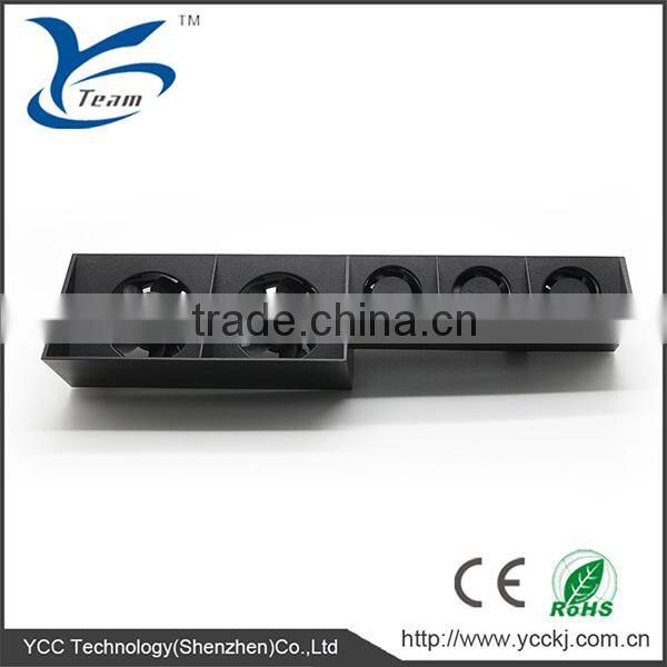 cooling fan for ps4 console cooling cooler fan for playstation 4