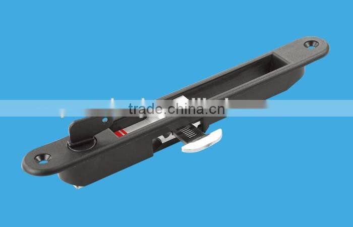 Sliding Door Handle And Window Lock,Aluminium Pull Handle