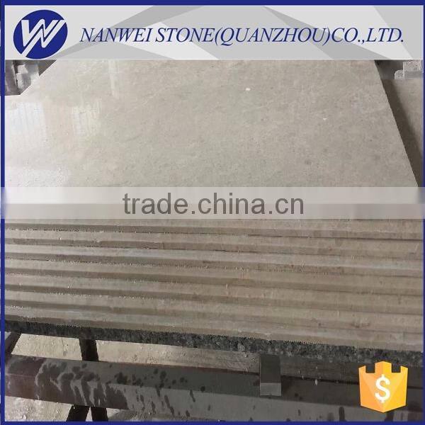 Polished Surface Finishing and Tile Stone Form white marble 24x24 tiles rose white slabs tile