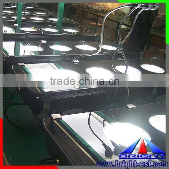 led gas station flood light,led flood lights for tennis courts