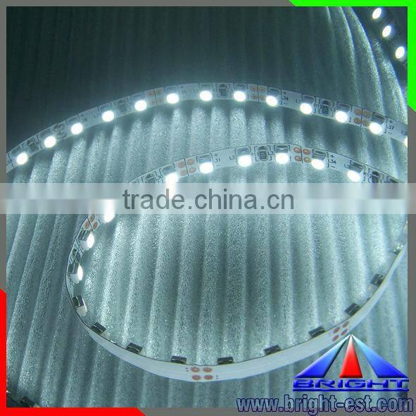 LED Strip 5mm PCB SMD3528 120led/m