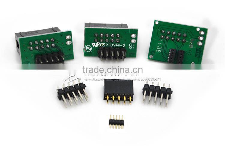 2015 best price of A+ Quality KTAG K-TAG ECU Programming Tool Master Version V2.11 Ecu programmer ,auto ecu programming tool