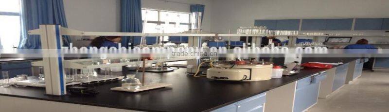 Oil drilling guar gum guar gum exporters guar gum plant