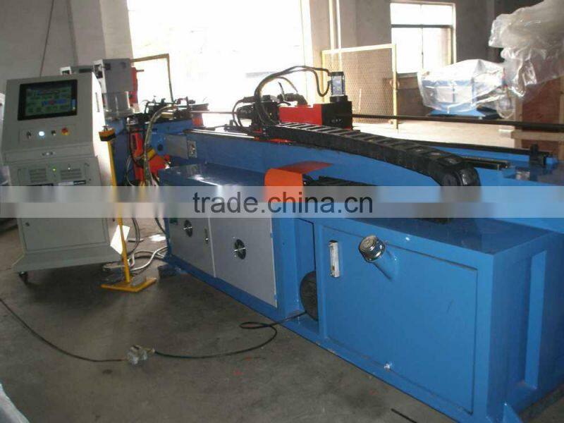 Copper tube benders for sale for stainless steel pipe