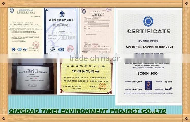 Smokeless hospital medical waste incinerators for sale,Medical waste incinerator