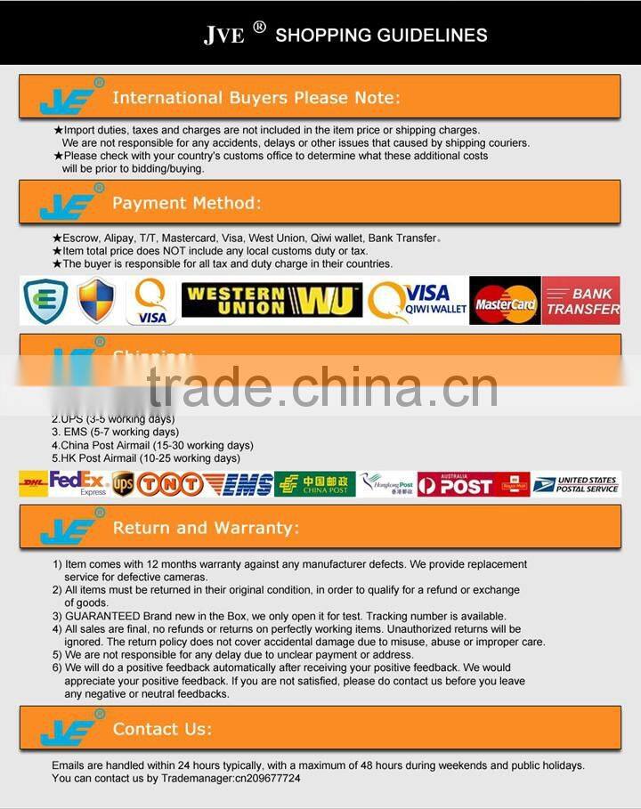 Oem factory high quality HD 720P safety glasses with camera