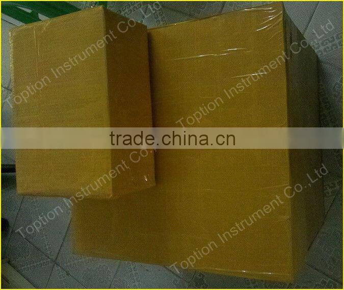 TP3001 High Temp Digital Cooking Pen Type Thermometer