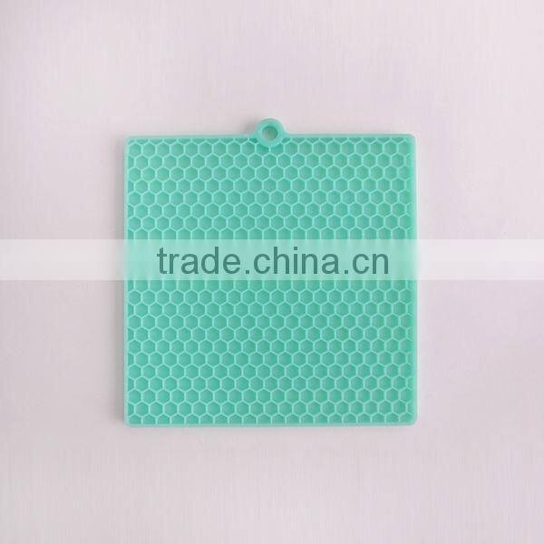 Silicone Dog Cake Mold Cupcake Mould