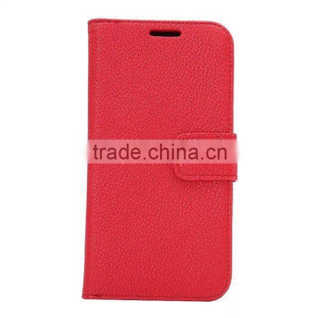 case for Lumia 640/case for Sony /case for Samsung S5/S6