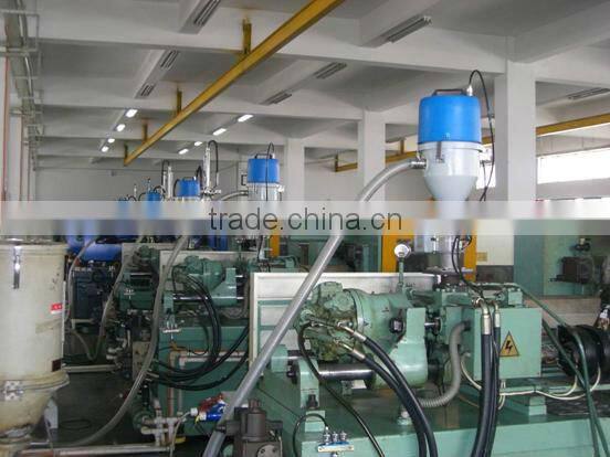 Industrial connector coupler 3P+E 380-415V~ 16A 4pin single phase IP44 214/224