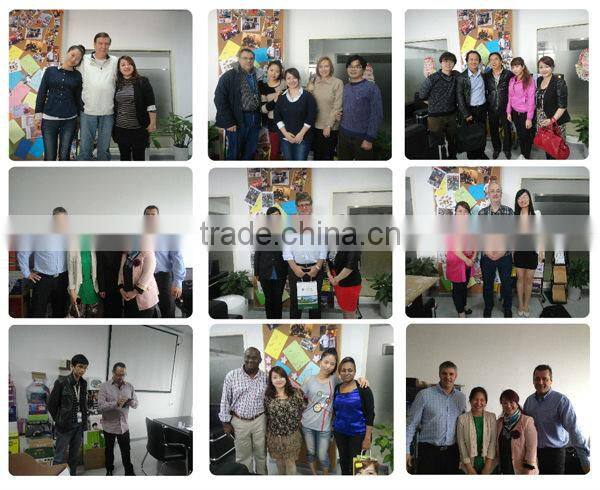 RECYCLED CARDBOARD BOX TOY PACKAGE FP404077