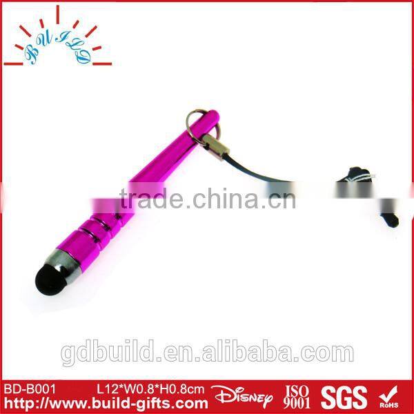 dust plugs for cell phones