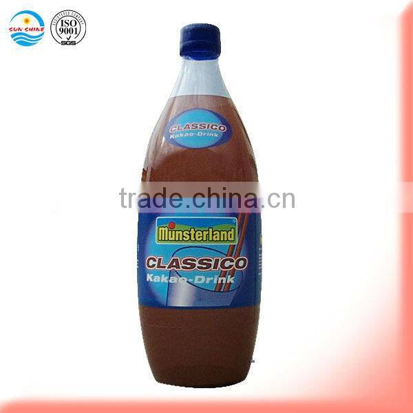 Best selling inflatable promotion item