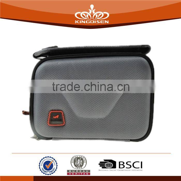 New Design high density 600 denier bicycle bag used a bicycle pannier bag