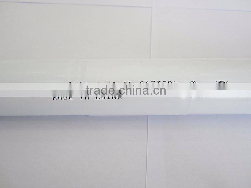 NiCd Rechargeable battery d 6v 5000 ni cd battery pack /d4500 nicd battery pack