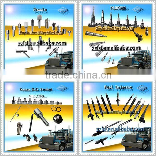 HOT-Selling fuel injector tester can rest bosch/denso/injector