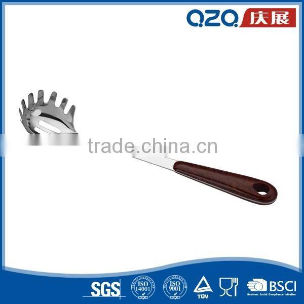 Cost-effective stainless steel kitchen tool home utensils china