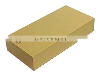 Universal 5V1.5A Four-Panel 10-WATT Rapid flexible Solar powered Charger flexible solar panel charger solar mobile phone charger