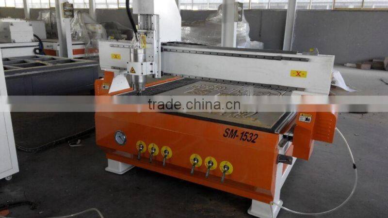 woodworking cnc machine engraving logo wood usb flash drive