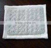 Sell Geosynthetic Clay Liners (GCL)