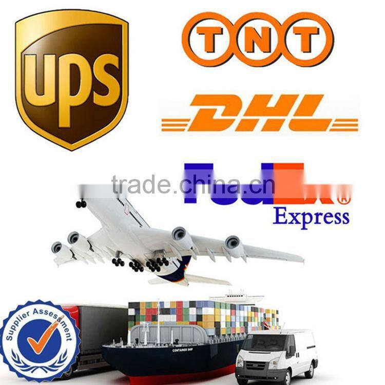 Cheap price pearl stud earrings handmade natural freshwater pearl earrings