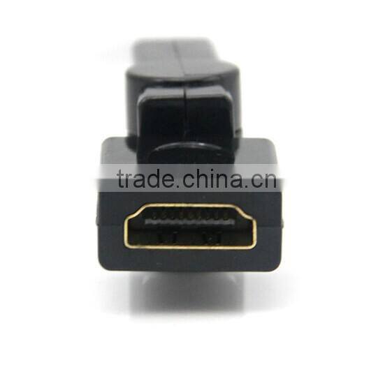 Good Speed hdmi firewire to hdmi adapter High Quality