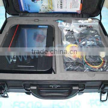 Original F3-W Universal car computer analyzer for Asian,American,European,Chinese Cars