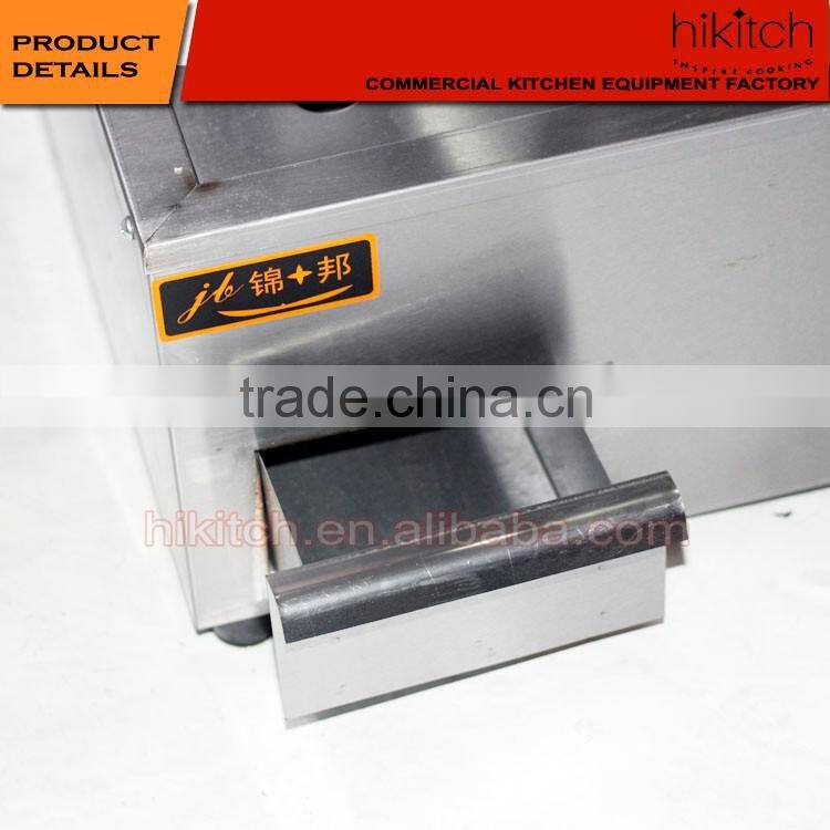 Snack machines 3 head electric shawarma machine with good quality.