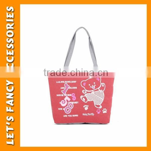 PGBG0485 2016 Export Ladies Fashion Handbag