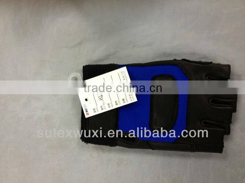 sports bicycle gloves