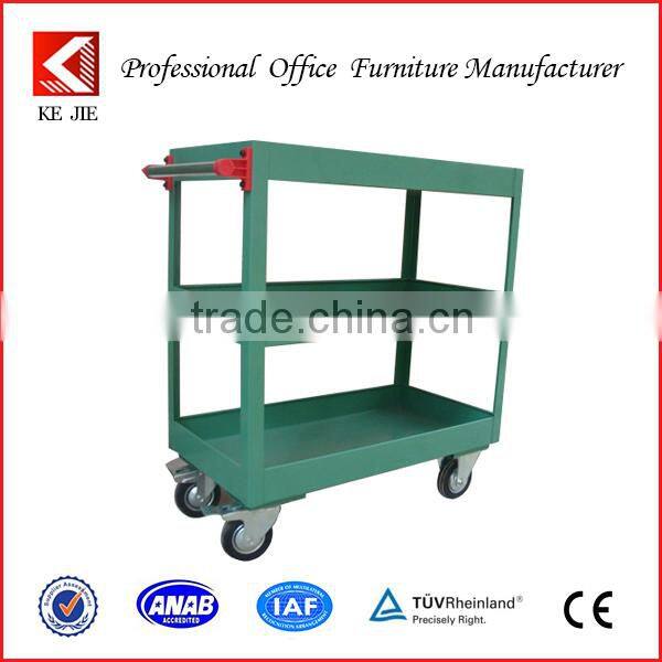 tool cabinets with wheels,ball bearing drawer steel tool cabinet,truck tool cabinet