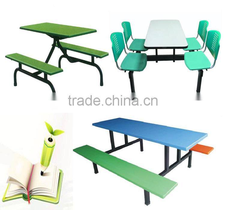 marble top stainless steel frame dining table dining table with chair elegant round glass dining table set