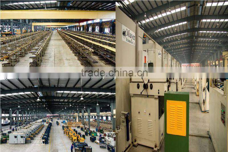 Super abrasion resistance sand blasting rubber hose