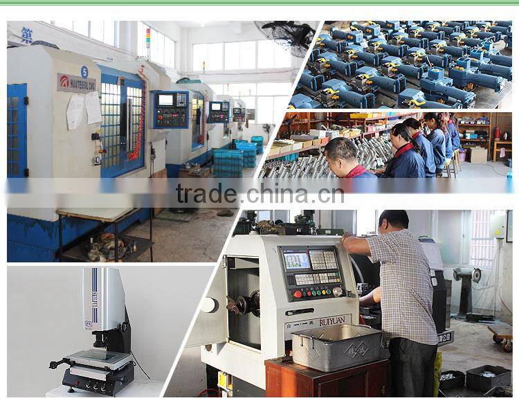 S290 Manual Standard Steel Strapping high tensile Tensioner Regular Duty strapping with 3/8",1/2",3/4"