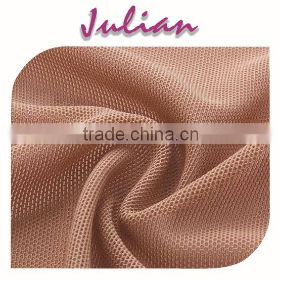 N70210 nylon 180gsm matt lycra mesh textile and fabrics