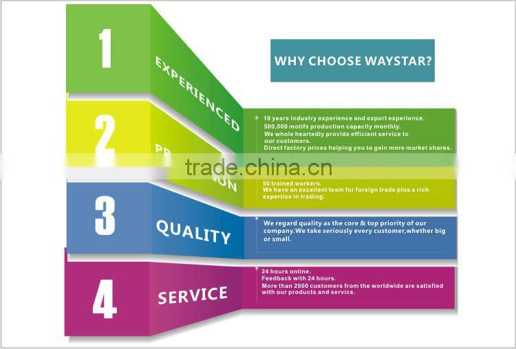 sequins iron on vinyl heat transfer paper wholesale