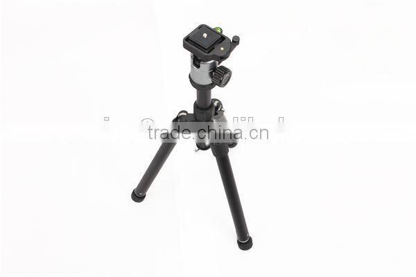 Sunrise professional tripod S-056MAT