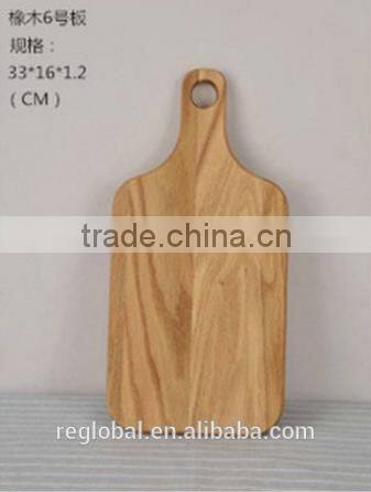 Made In China truffle trays