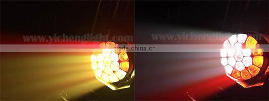 Big Bee Eye Led Moving Light, B Eye Moving Head, Moving Head Wash