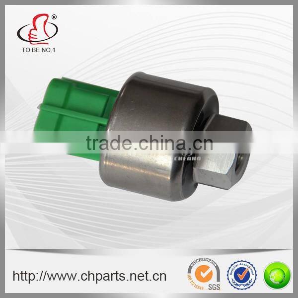 Pressure Switch 46476438
