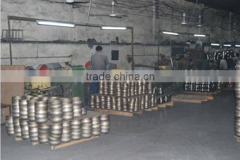 wholesale stainless steel precise heat cookware /professional cookware