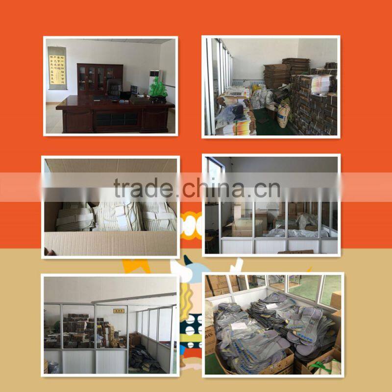 Adjustable orthopedic stainless steel underarm Crutches