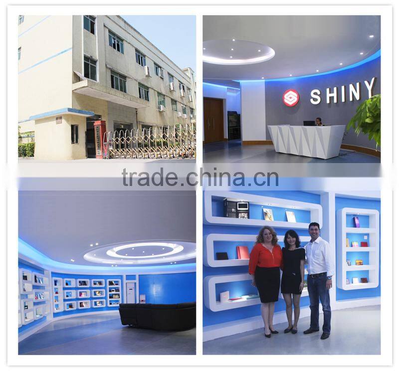 7 inch magnetic switch lcd video brochure card video brochure module video brochure card with best price